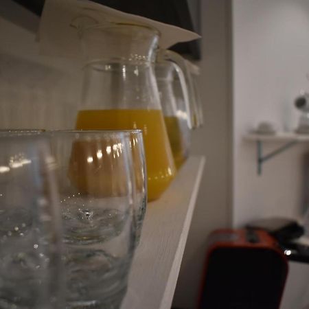 Luma Residence Saint Julian's Εξωτερικό φωτογραφία