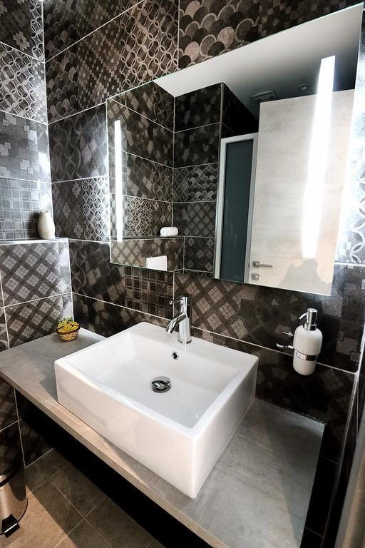 Luma Residence Saint Julian's Εξωτερικό φωτογραφία