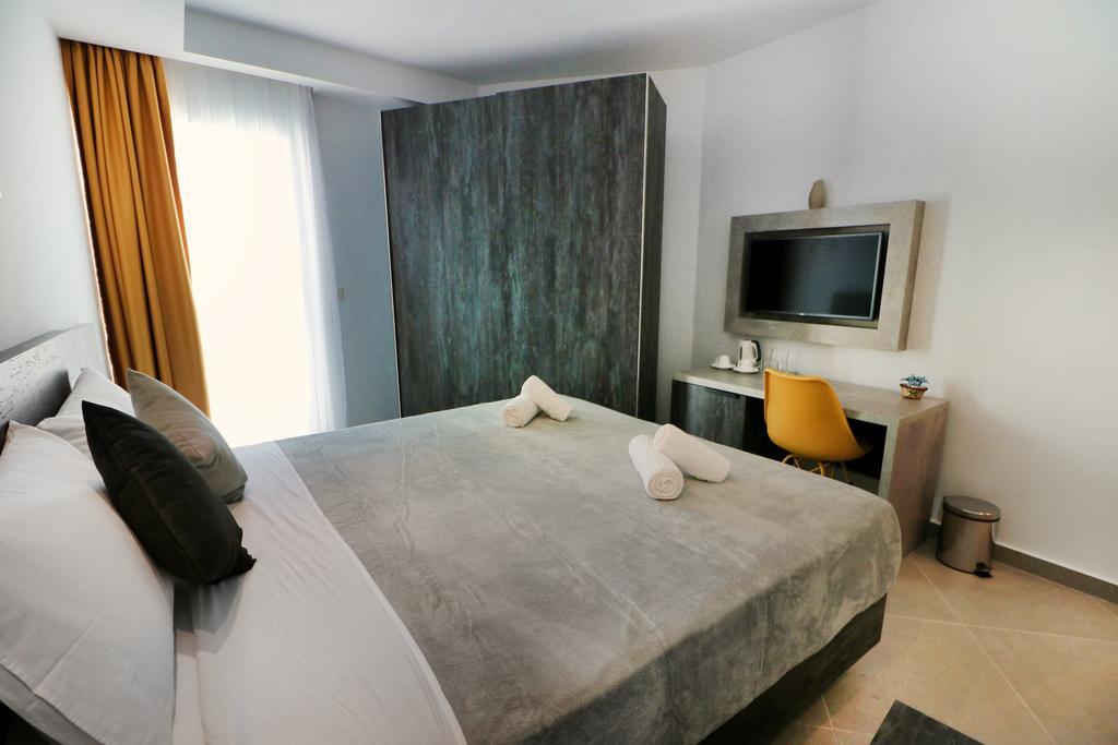 Luma Residence Saint Julian's Εξωτερικό φωτογραφία
