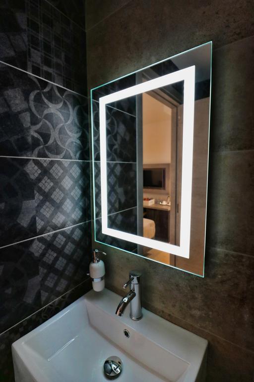 Luma Residence Saint Julian's Εξωτερικό φωτογραφία
