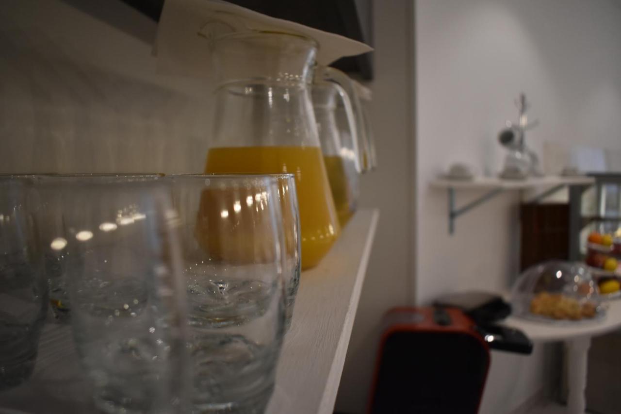 Luma Residence Saint Julian's Εξωτερικό φωτογραφία