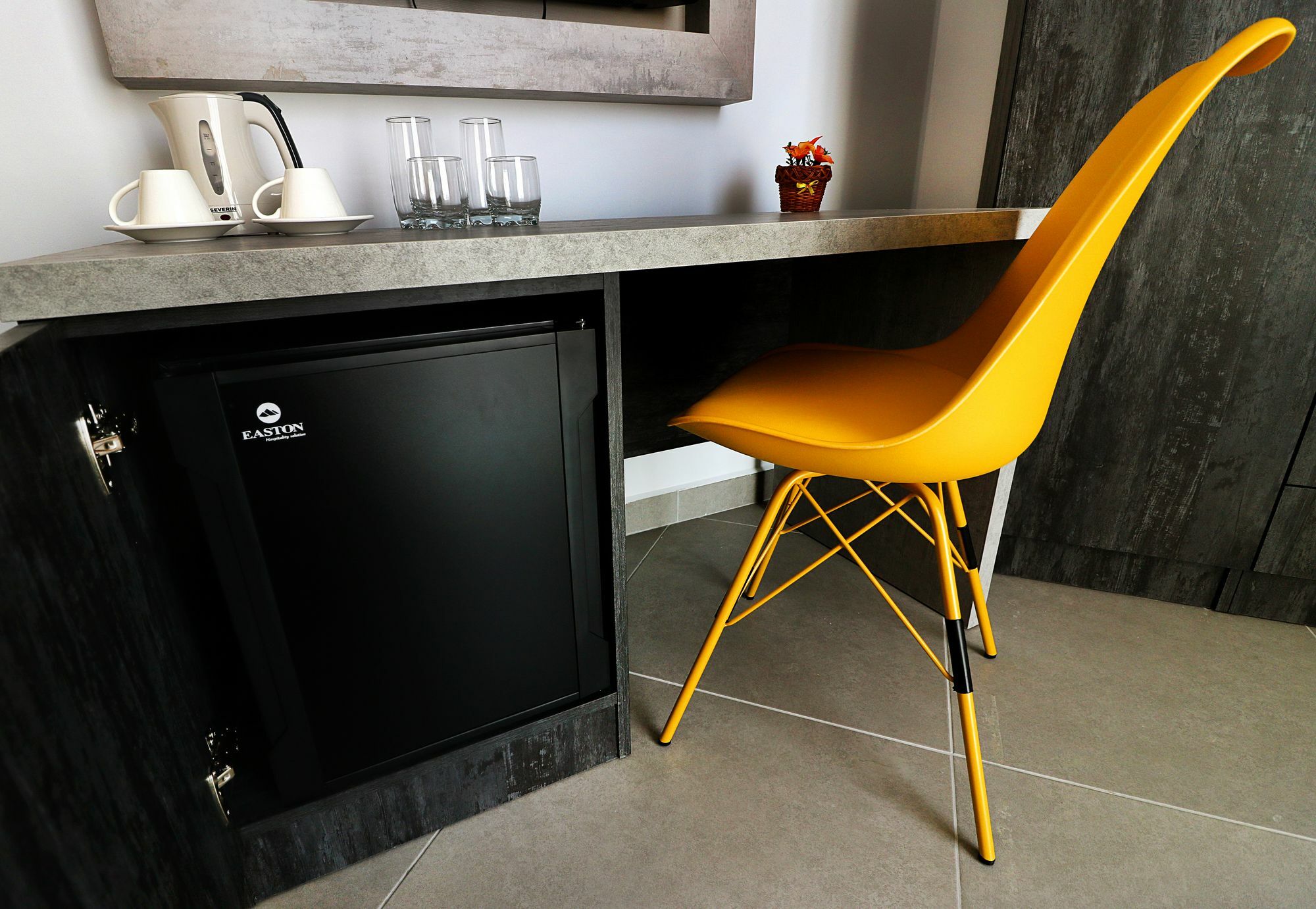 Luma Residence Saint Julian's Εξωτερικό φωτογραφία